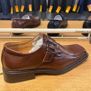 Brand New Dress Shoes